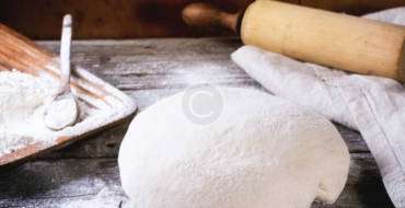 Save Money by Making Your Own Nutritious Bread