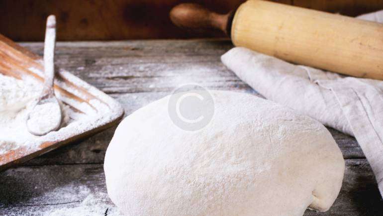 Save Money by Making Your Own Nutritious Bread