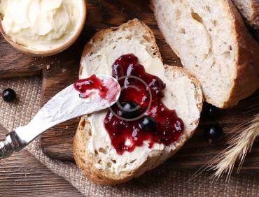 Gluten-Free Baking Recipes