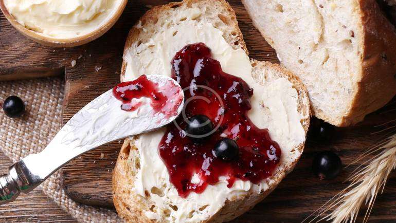 Gluten-Free Baking Recipes