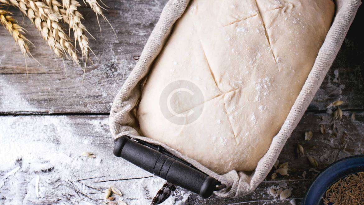 Home-Cooked Pies Oldest Recipes