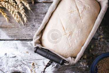 Home-Cooked Pies Oldest Recipes