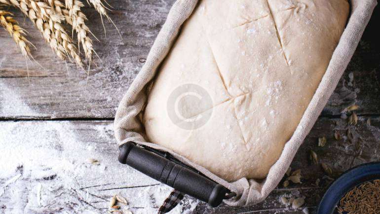 Home-Cooked Pies Oldest Recipes