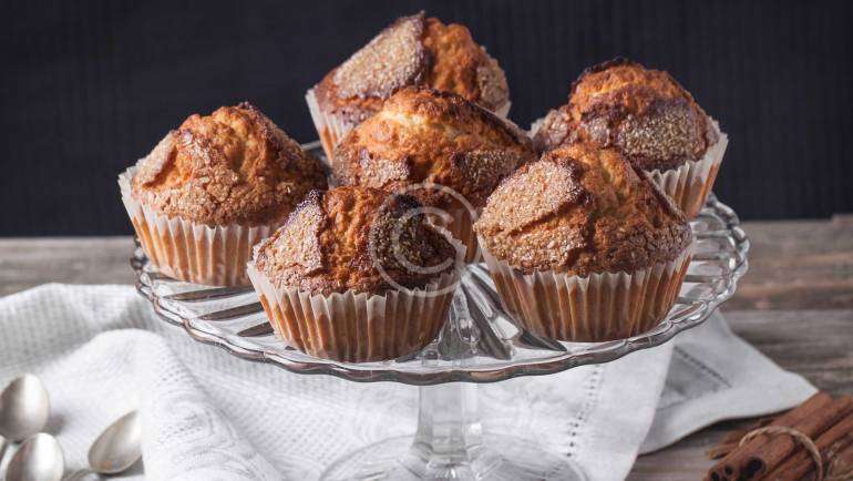 Sweet News: We Now Serve Amazing Desserts