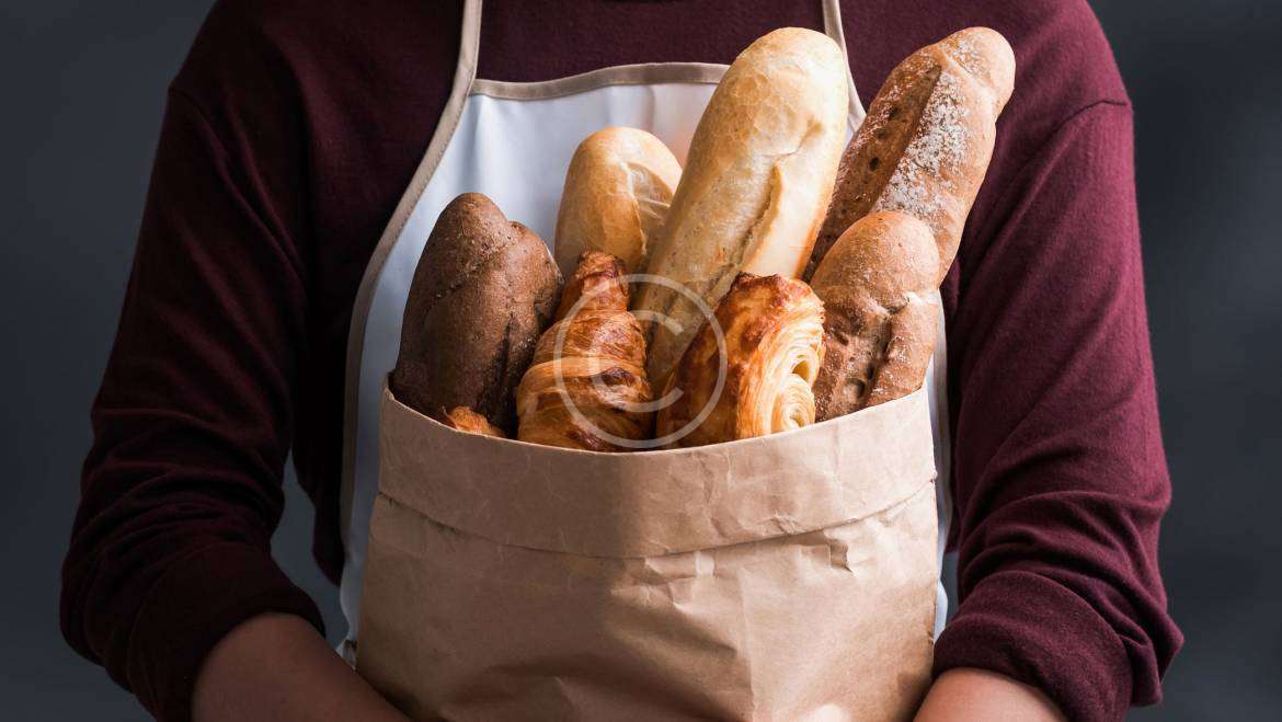 We Deliver Happiness and Wellness