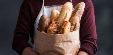 We Deliver Happiness and Wellness