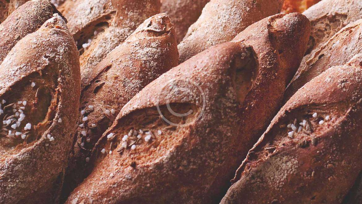 Our special pastry: find a perfect taste of your favorite desserts!